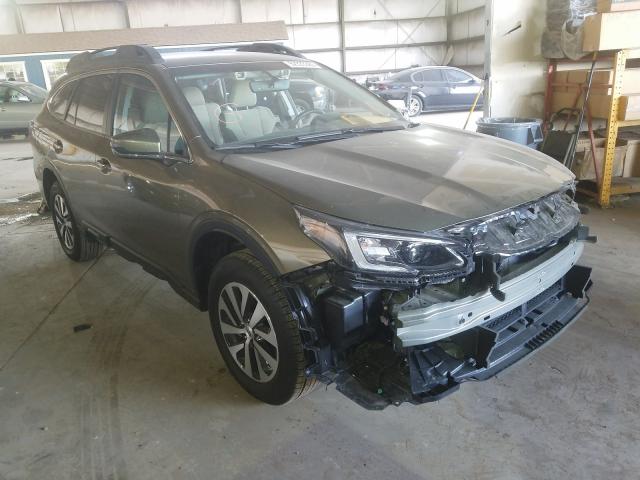 SUBARU OUTBACK PR 2020 4s4btacc0l3201777