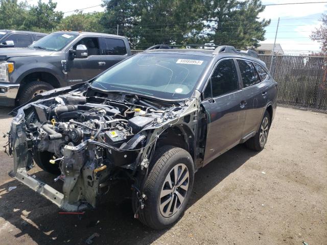 SUBARU OUTBACK PR 2020 4s4btacc1l3202792