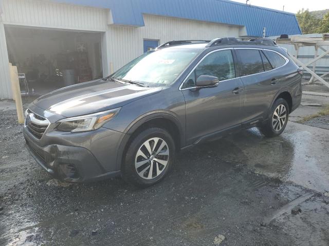 SUBARU OUTBACK PR 2020 4s4btacc2l3128511