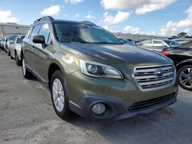 SUBARU OUTBACK PR 2020 4s4btacc3l3168547