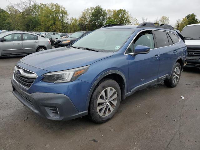 SUBARU OUTBACK PR 2020 4s4btacc4l3101746