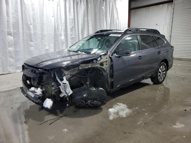 SUBARU OUTBACK 2020 4s4btacc4l3126680