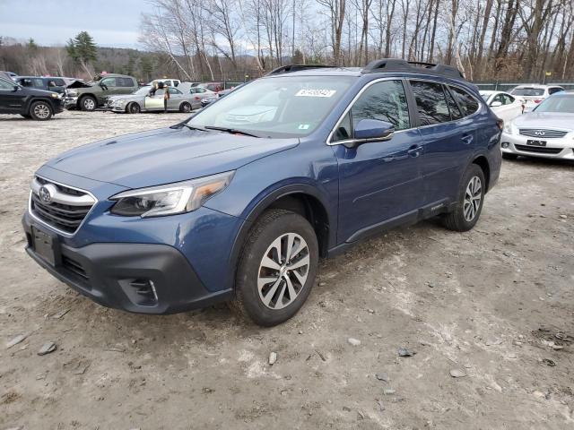 SUBARU OUTBACK PR 2020 4s4btacc4l3259617