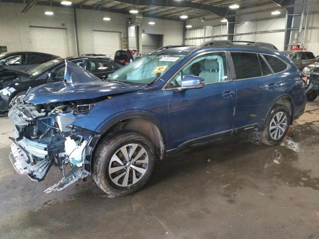 SUBARU OUTBACK PR 2020 4s4btacc5l3165942