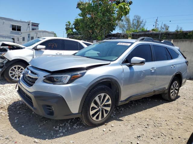 SUBARU OUTBACK PR 2020 4s4btacc5l3200723