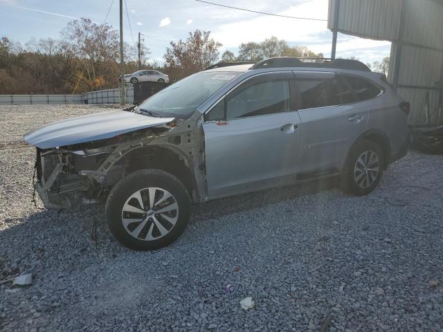 SUBARU OUTBACK 2020 4s4btacc6l3185553