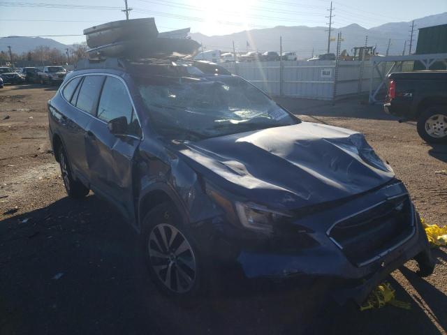 SUBARU OUTBACK PR 2021 4s4btacc6m3182914