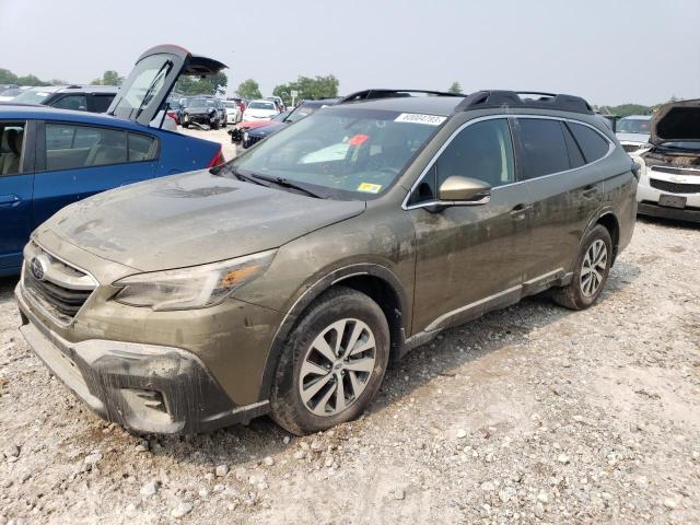 SUBARU OUTBACK PR 2020 4s4btacc7l3132263