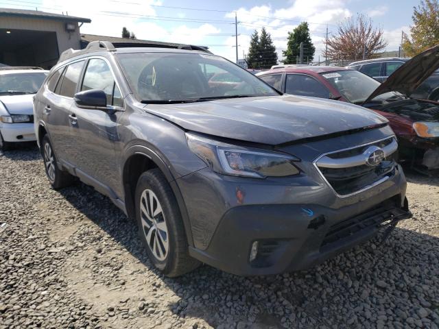 SUBARU OUTBACK PR 2020 4s4btacc7l3139858