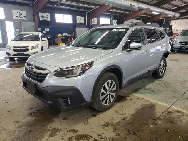 SUBARU OUTBACK PR 2020 4s4btacc7l3181608