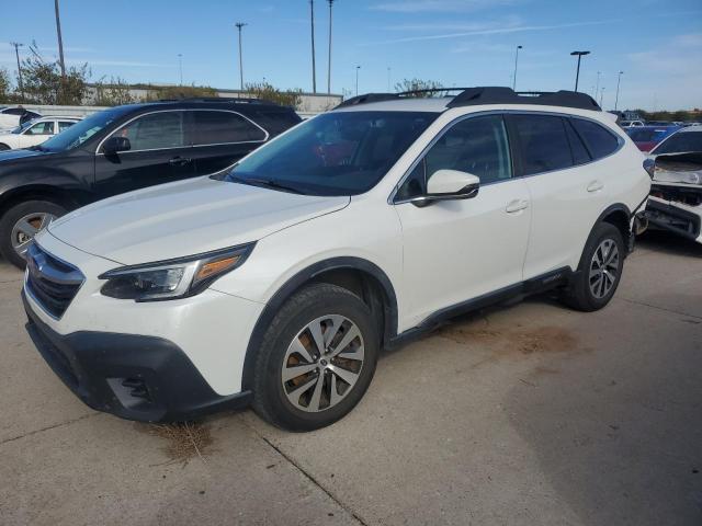 SUBARU OUTBACK PR 2020 4s4btacc7l3201811