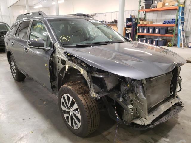 SUBARU OUTBACK PR 2020 4s4btacc7l3212940