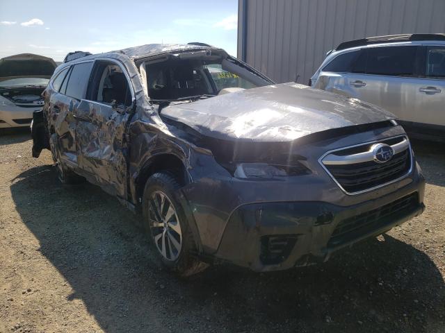 SUBARU OUTBACK PR 2020 4s4btacc7l3217927