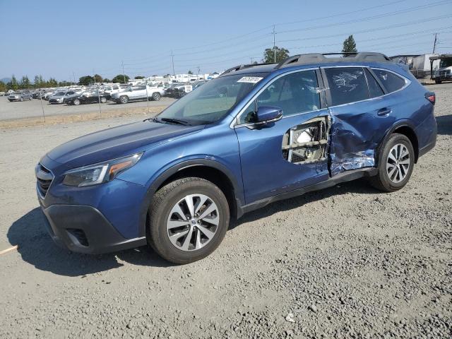 SUBARU OUTBACK PR 2020 4s4btacc7l3231049