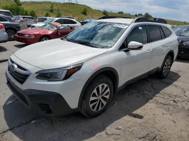 SUBARU OUTBACK PR 2020 4s4btacc7l3234887