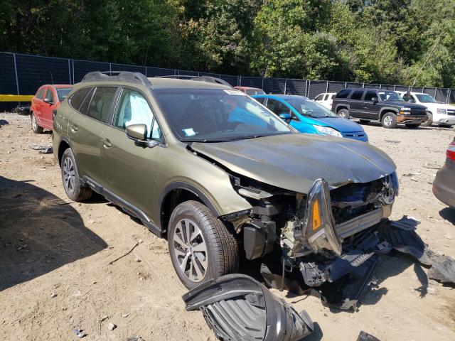 SUBARU NULL 2020 4s4btacc7l3239541