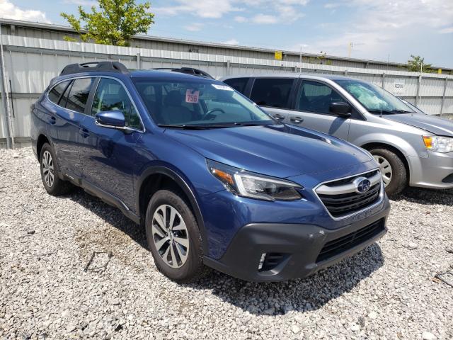 SUBARU OUTBACK PR 2020 4s4btacc7l3250796