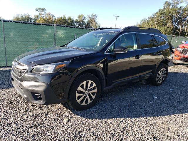 SUBARU OUTBACK PR 2021 4s4btacc7m3213815