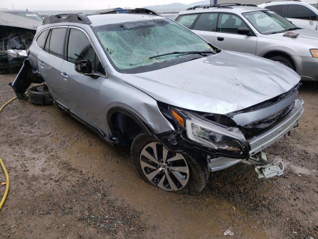 SUBARU OUTBACK PR 2020 4s4btacc8l3109204