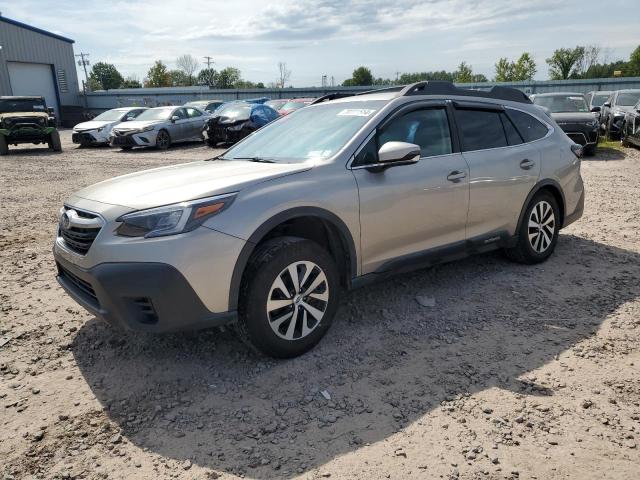 SUBARU OUTBACK PR 2020 4s4btacc8l3109932