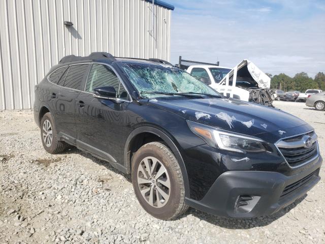 SUBARU OUTBACK PR 2020 4s4btacc8l3123071