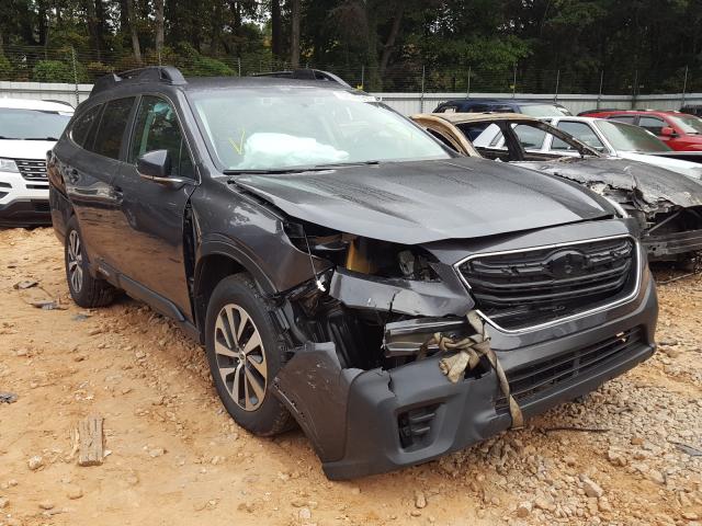 SUBARU OUTBACK PR 2020 4s4btacc8l3161920