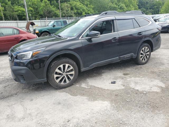 SUBARU OUTBACK PR 2020 4s4btacc8l3171069