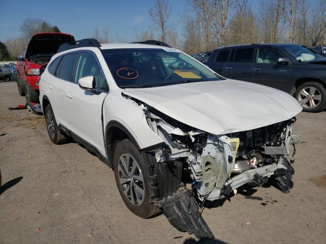 SUBARU OUTBACK PR 2020 4s4btacc8l3247504