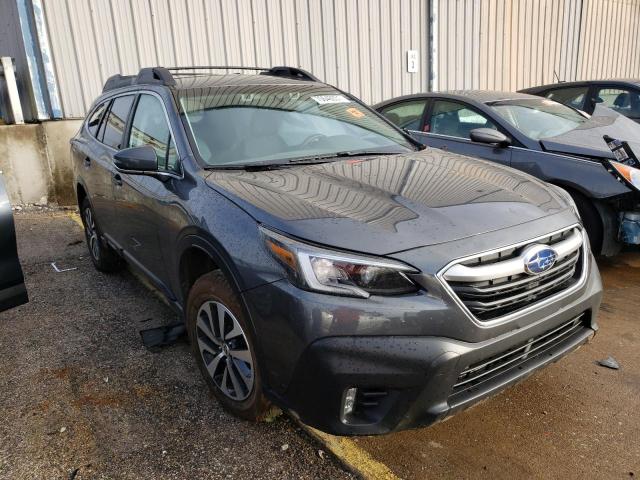 SUBARU OUTBACK PR 2020 4s4btacc9l3116646