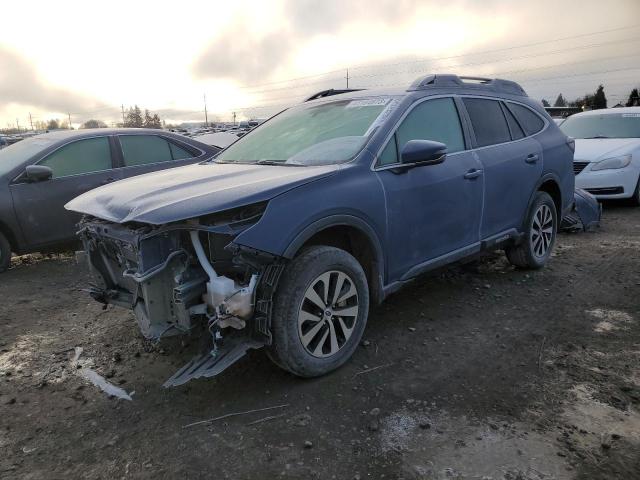 SUBARU OUTBACK PR 2020 4s4btacc9l3132099