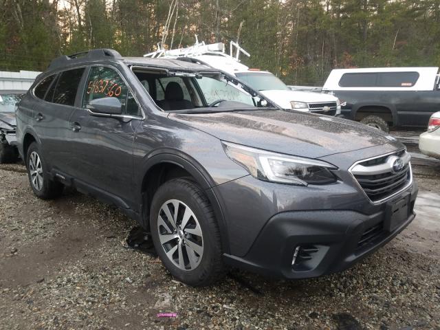 SUBARU OUTBACK PR 2020 4s4btacc9l3179679