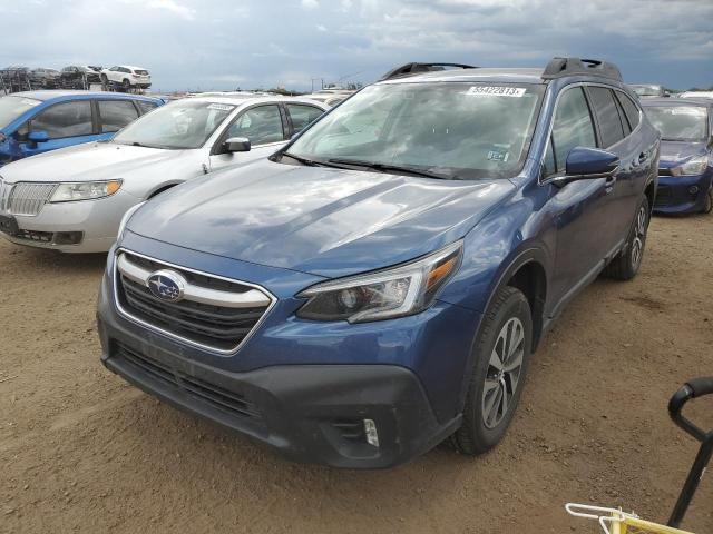 SUBARU OUTBACK PR 2020 4s4btacc9l3183828