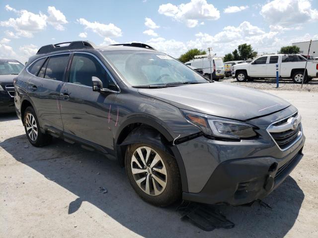 SUBARU OUTBACK PR 2020 4s4btacc9l3245440