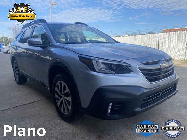 SUBARU OUTBACK 2020 4s4btaccxl3120172