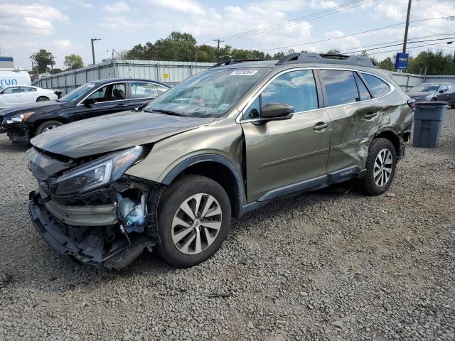 SUBARU OUTBACK PR 2020 4s4btaccxl3174846