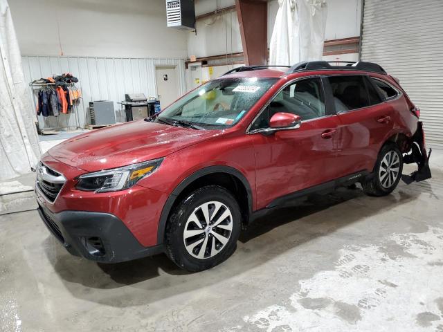 SUBARU OUTBACK 2020 4s4btaccxl3188004