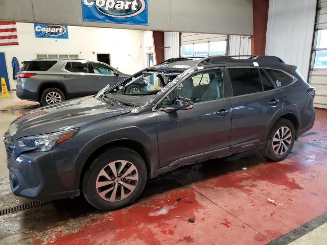 SUBARU OUTBACK 2023 4s4btadc0p3225002