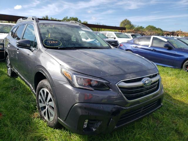 SUBARU OUTBACK PR 2022 4s4btadc4n3279867