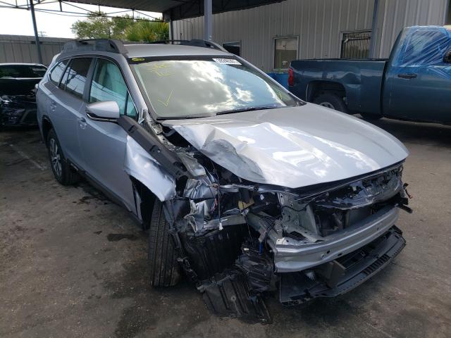 SUBARU NULL 2021 4s4btadc7m3162251