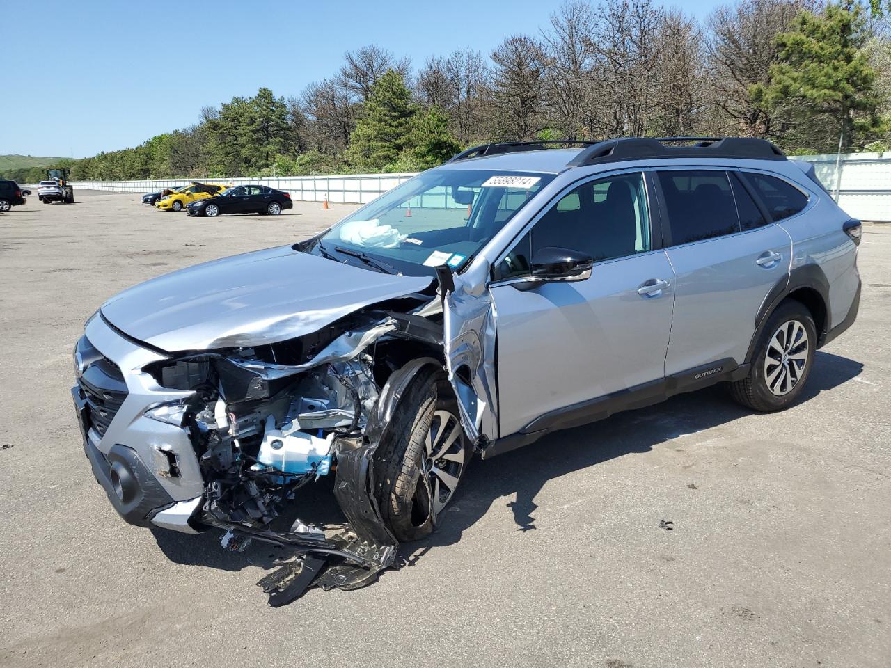 SUBARU OUTBACK 2024 4s4btadc7r3268769