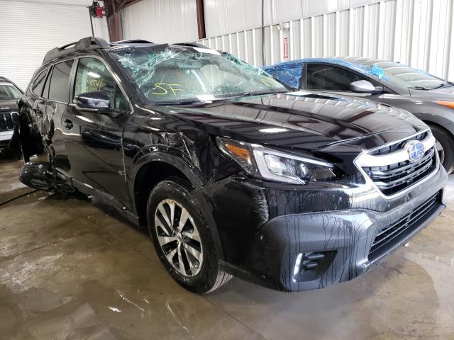 SUBARU OUTBACK PR 2020 4s4btaec0l3180782