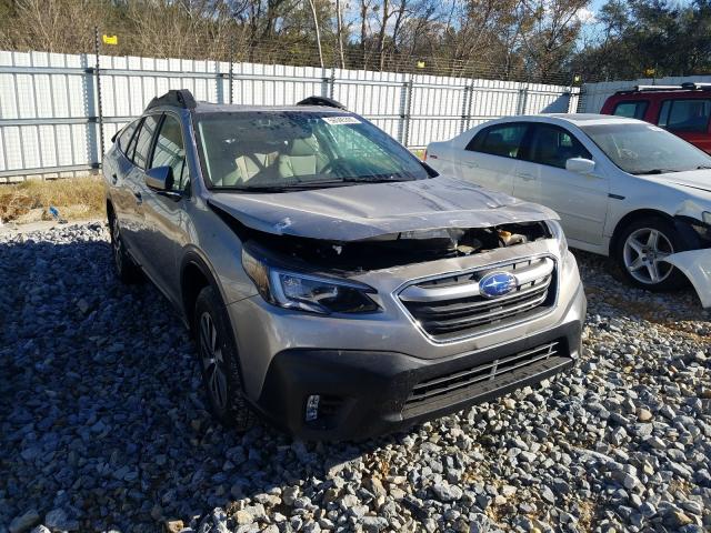 SUBARU OUTBACK PR 2020 4s4btaec1l3178085