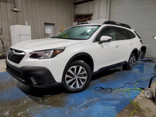 SUBARU OUTBACK 2020 4s4btaec1l3227043