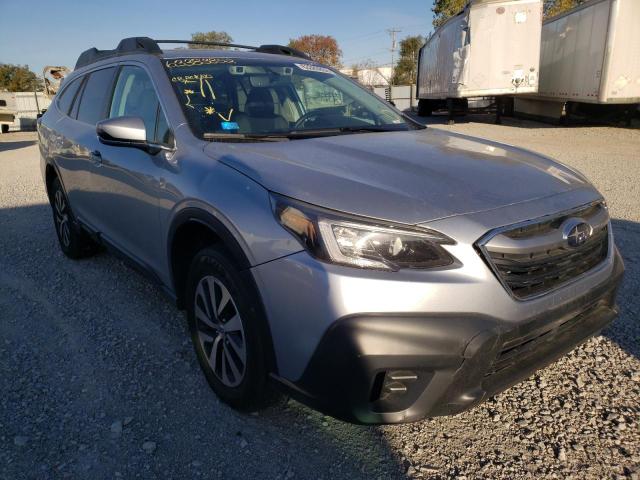 SUBARU OUTBACK PR 2020 4s4btaec3l3213046