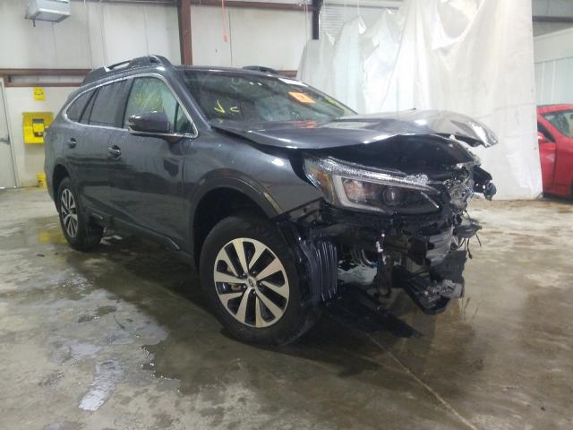 SUBARU OUTBACK PR 2020 4s4btaec3l3241672