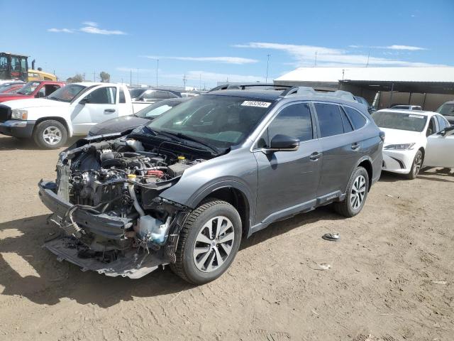 SUBARU OUTBACK PR 2020 4s4btaec6l3126807