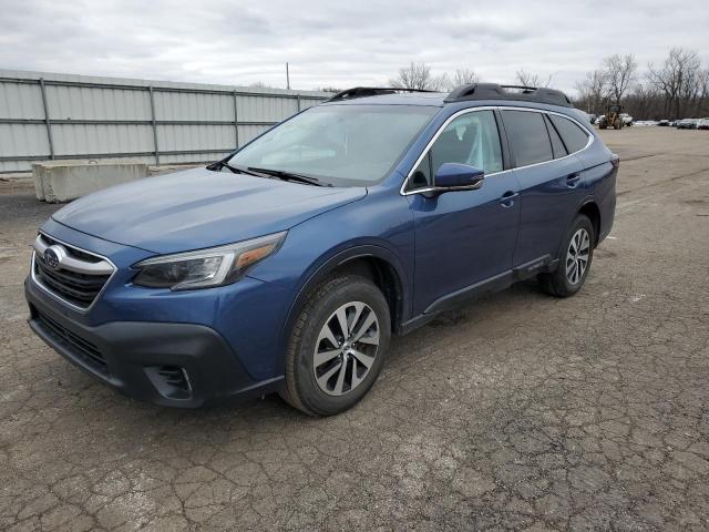 SUBARU OUTBACK PR 2020 4s4btaec6l3206401