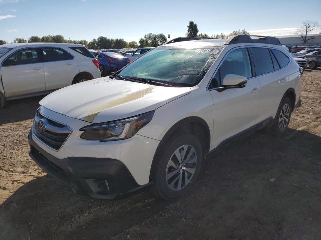 SUBARU OUTBACK 2020 4s4btaec6l3217074