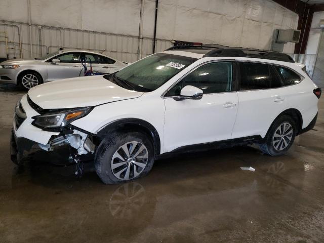 SUBARU OUTBACK PR 2020 4s4btaec7l3143762