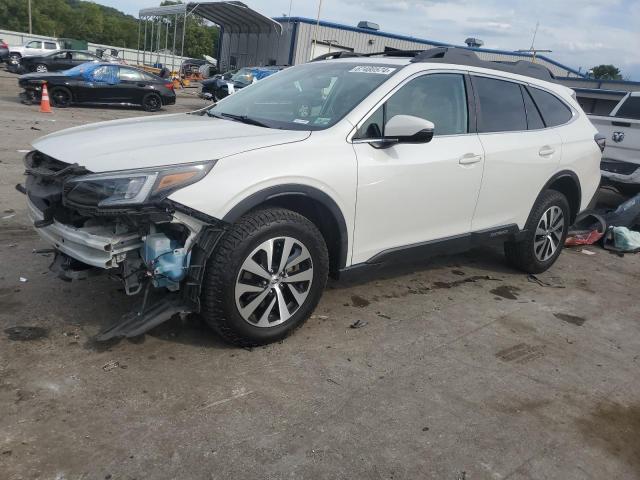 SUBARU OUTBACK PR 2020 4s4btaec7l3169729